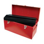 Caja-Portaherramientas-Metalica-51-X-21-5-X-24Cm-CADD6