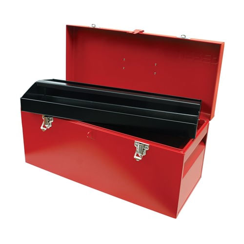 Caja-Portaherramientas-Metalica-51-X-21-5-X-24Cm-CADD6