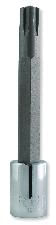 Dado-3-8--Punta-Ribe-5-Mm-CAD4991-5M