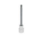 Dado-3-8--Punta-Ribe-6-Mm-CAD4991-6M