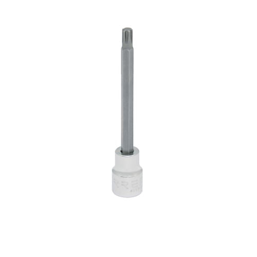 Dado-3-8--Punta-Ribe-6-Mm-CAD4991-6M