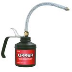 Aceitera-Flexible-16-Oz-CAD2264