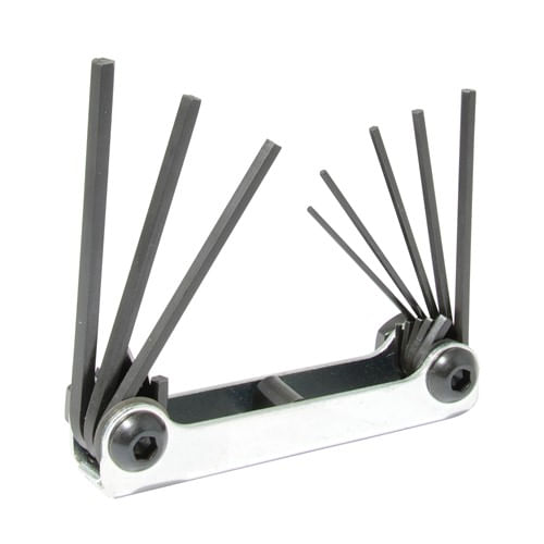 Juego-de-8-Llaves-Hexagonales-Tipo-Navaja-0-05-5-32--CAD4992