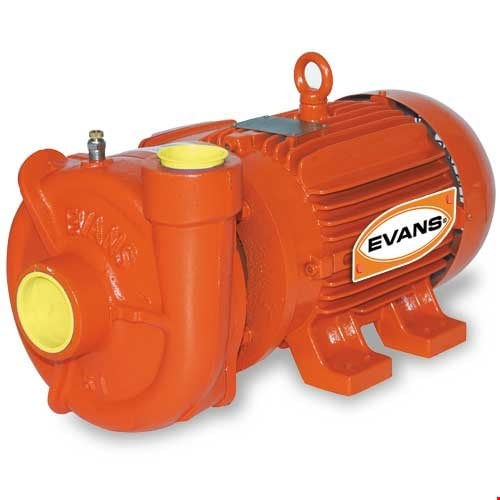 Motobomba-industrial-trifasica-electrica-con-motor-de-7-5-HP-CAD5IME0750