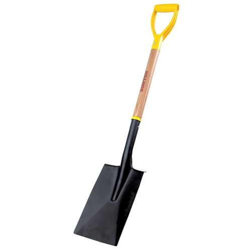 Pala-Escarraman-Profesional-con-Mango-de-Madera-y-Puño-Plastico-CAD130602