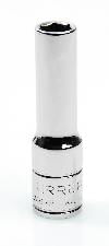 Dado-3-8--Largo-6-Puntas-9-Mm-CAD5009HM