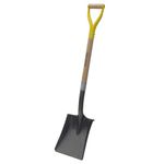 Pala-Cuadrada-Industrial-con-Mango-de-Madera-y-Puño--Y--Metalico-CAD130621