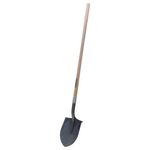 Pala-Redonda-con-Mango-Largo-de-Madera-CAD130626