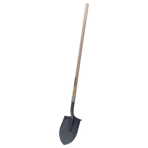 Pala-Redonda-con-Mango-Largo-de-Madera-CAD130626