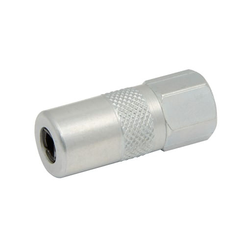 Acoplador-para-Inyector-de-Grasa-CAD23601