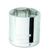 Dado-metrico-16-Mm-3-8-CADDH3816M