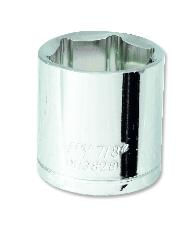 Dado-metrico-16-Mm-3-8-CADDH3816M