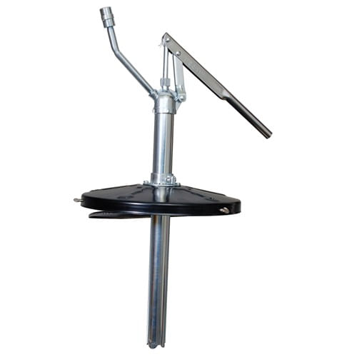 Bomba-Extractora-de-Grasa-para-Cubeta-CAD2361