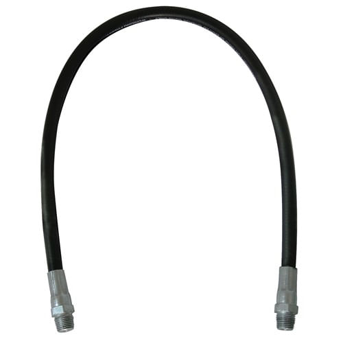 Extension-Flexible-para-Inyector-de-Grasa-18--CAD23610