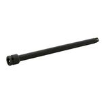 Extension-Impacto-1-4-X6--CAD6965