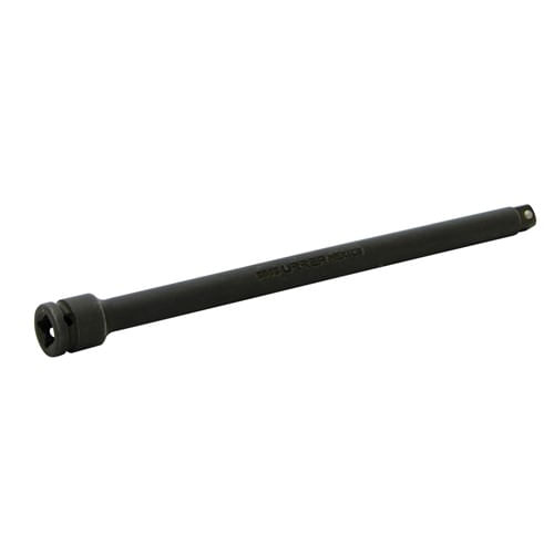Extension-Impacto-1-4-X6--CAD6965