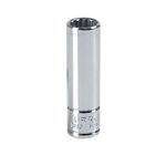 Dado-3-8--Largo-12-Puntas-1-2--CAD5016