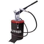 Inyector-de-Grasa-de-Palanca-Con-Cubeta-de-10-Kg-CAD23621