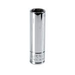 Dado-3-8--Largo-6-Puntas-1-2--CAD5016H