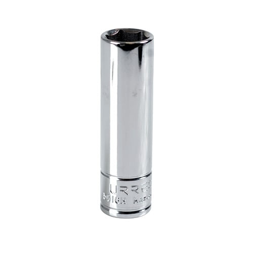 Dado-3-8--Largo-6-Puntas-1-2--CAD5016H