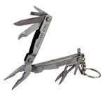 Multiherramientas-Tipo-Llavero-14-En-1-CAD120503