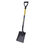 Pala-Cuadrada-Industrial-con-Mango-Fibra-de-Vidrio-y-Puño-Plastico-CAD130681