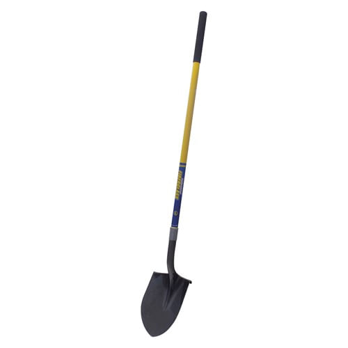 Pala-Redonda-Industrial-con-Mango-Largo-de-Fibra-de-Vidrio-CAD130686