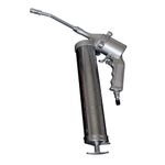 Inyector-de-Grasa-Neumatico-16-Oz-CAD2364