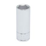 Dado-3-8--Largo-6-Puntas-18-Mm-CAD5018HM