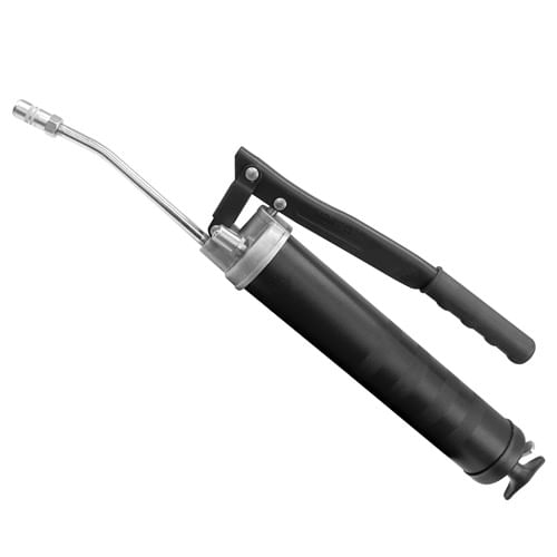 Inyector-de-Grasa-A-Dos-Manos-Uso-Industrial-14-Oz-CAD2368