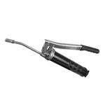 Inyector-de-Grasa-A-Dos-Manos-Uso-Pesado-14-Oz-CAD2369