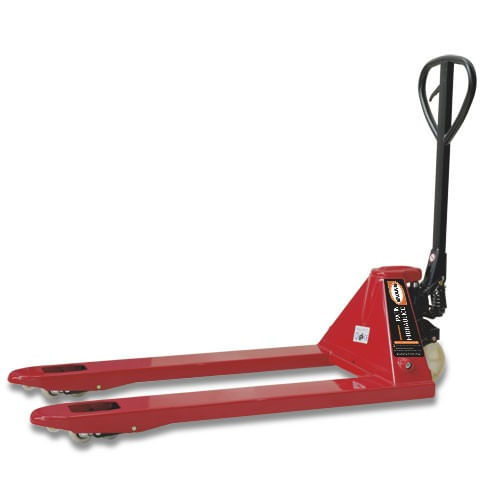 Patin-Hidraulico-3-Toneladas-CADPATIN3T48X27