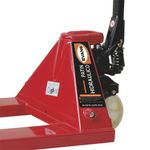 Patin-Hidraulico-3-Toneladas-CADPATIN3T48X27