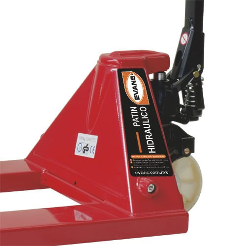 Patin-Hidraulico-3-Toneladas-CADPATIN3T48X27
