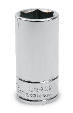 Dado 3/8" Largo 6 Puntas 3/4" CAD5024H