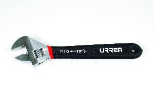 Llave-Ajustable-12--Cromada-CAD712