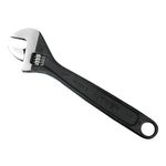 Llave-Ajustable-12--Black-CAD712S
