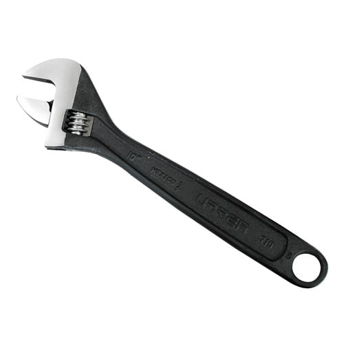 Llave-Ajustable-12--Black-CAD712S