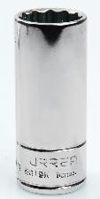Dado-3-8--Largo-12-Puntas-7-8--CAD5028