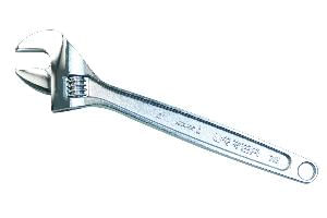 Llave-Ajustable-15--Cromada-CAD715
