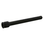 Extension-Impacto-3-8-X6--CAD7176P