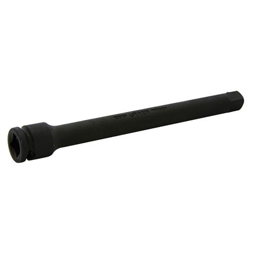 Extension-Impacto-3-8-X6--CAD7176P