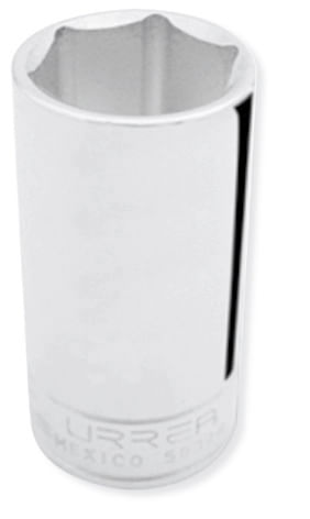 Dado-3-8--Largo-6-Puntas-1--CAD5032H