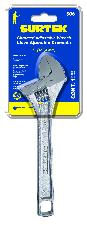 Llave-Ajustable-6--Cromada-CAD506