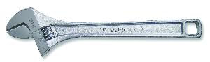 Llave-Ajustable-8--Cromada-CAD508