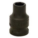 Dado-de-Impacto-3-8--6-Puntas-8-Mm-CAD7208M