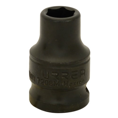 Dado-de-Impacto-3-8--6-Puntas-8-Mm-CAD7208M