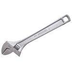 Llave-Ajustable-12--Cromada-CAD512