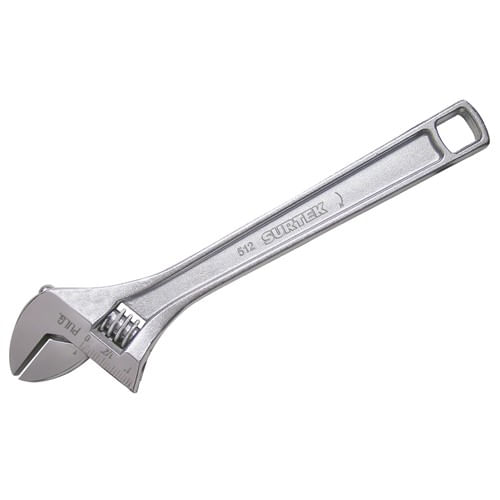 Llave-Ajustable-12--Cromada-CAD512