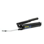 Inyector-de-Grasa-A-Dos-Manos-Reforzado-14-Oz-CAD136011